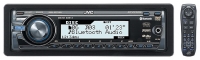 JVC KD-DV9406 specs, JVC KD-DV9406 characteristics, JVC KD-DV9406 features, JVC KD-DV9406, JVC KD-DV9406 specifications, JVC KD-DV9406 price, JVC KD-DV9406 reviews