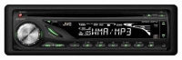 JVC KD-G227 specs, JVC KD-G227 characteristics, JVC KD-G227 features, JVC KD-G227, JVC KD-G227 specifications, JVC KD-G227 price, JVC KD-G227 reviews