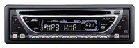 JVC KD-G317 specs, JVC KD-G317 characteristics, JVC KD-G317 features, JVC KD-G317, JVC KD-G317 specifications, JVC KD-G317 price, JVC KD-G317 reviews