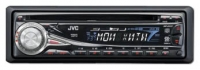 JVC KD-G338 specs, JVC KD-G338 characteristics, JVC KD-G338 features, JVC KD-G338, JVC KD-G338 specifications, JVC KD-G338 price, JVC KD-G338 reviews