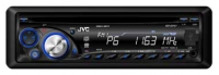 JVC KD-G447 specs, JVC KD-G447 characteristics, JVC KD-G447 features, JVC KD-G447, JVC KD-G447 specifications, JVC KD-G447 price, JVC KD-G447 reviews