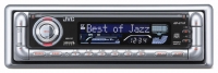 JVC KD-G710 specs, JVC KD-G710 characteristics, JVC KD-G710 features, JVC KD-G710, JVC KD-G710 specifications, JVC KD-G710 price, JVC KD-G710 reviews