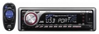 JVC KD-G735 specs, JVC KD-G735 characteristics, JVC KD-G735 features, JVC KD-G735, JVC KD-G735 specifications, JVC KD-G735 price, JVC KD-G735 reviews