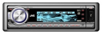 JVC KD-G821 specs, JVC KD-G821 characteristics, JVC KD-G821 features, JVC KD-G821, JVC KD-G821 specifications, JVC KD-G821 price, JVC KD-G821 reviews