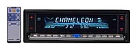 JVC KD-LX30R specs, JVC KD-LX30R characteristics, JVC KD-LX30R features, JVC KD-LX30R, JVC KD-LX30R specifications, JVC KD-LX30R price, JVC KD-LX30R reviews