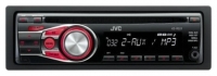 JVC KD-R321 specs, JVC KD-R321 characteristics, JVC KD-R321 features, JVC KD-R321, JVC KD-R321 specifications, JVC KD-R321 price, JVC KD-R321 reviews