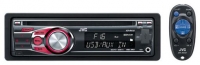 JVC KD-R416 specs, JVC KD-R416 characteristics, JVC KD-R416 features, JVC KD-R416, JVC KD-R416 specifications, JVC KD-R416 price, JVC KD-R416 reviews