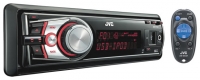 JVC KD-R701 specs, JVC KD-R701 characteristics, JVC KD-R701 features, JVC KD-R701, JVC KD-R701 specifications, JVC KD-R701 price, JVC KD-R701 reviews