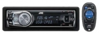 JVC KD-R705 specs, JVC KD-R705 characteristics, JVC KD-R705 features, JVC KD-R705, JVC KD-R705 specifications, JVC KD-R705 price, JVC KD-R705 reviews