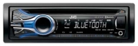 JVC KD-R731BT specs, JVC KD-R731BT characteristics, JVC KD-R731BT features, JVC KD-R731BT, JVC KD-R731BT specifications, JVC KD-R731BT price, JVC KD-R731BT reviews