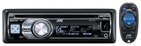 JVC KD-R801 specs, JVC KD-R801 characteristics, JVC KD-R801 features, JVC KD-R801, JVC KD-R801 specifications, JVC KD-R801 price, JVC KD-R801 reviews