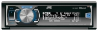 JVC KD-R90BT specs, JVC KD-R90BT characteristics, JVC KD-R90BT features, JVC KD-R90BT, JVC KD-R90BT specifications, JVC KD-R90BT price, JVC KD-R90BT reviews
