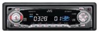 JVC KD-S901R specs, JVC KD-S901R characteristics, JVC KD-S901R features, JVC KD-S901R, JVC KD-S901R specifications, JVC KD-S901R price, JVC KD-S901R reviews