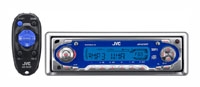 JVC KD-SC605 specs, JVC KD-SC605 characteristics, JVC KD-SC605 features, JVC KD-SC605, JVC KD-SC605 specifications, JVC KD-SC605 price, JVC KD-SC605 reviews