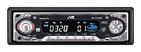 JVC KD-SC900R specs, JVC KD-SC900R characteristics, JVC KD-SC900R features, JVC KD-SC900R, JVC KD-SC900R specifications, JVC KD-SC900R price, JVC KD-SC900R reviews