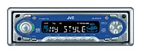 JVC KD-SC945 specs, JVC KD-SC945 characteristics, JVC KD-SC945 features, JVC KD-SC945, JVC KD-SC945 specifications, JVC KD-SC945 price, JVC KD-SC945 reviews