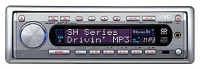 JVC KD-SH909R specs, JVC KD-SH909R characteristics, JVC KD-SH909R features, JVC KD-SH909R, JVC KD-SH909R specifications, JVC KD-SH909R price, JVC KD-SH909R reviews