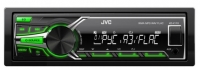 JVC KD-X110EE specs, JVC KD-X110EE characteristics, JVC KD-X110EE features, JVC KD-X110EE, JVC KD-X110EE specifications, JVC KD-X110EE price, JVC KD-X110EE reviews
