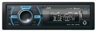 JVC KD-X50BT specs, JVC KD-X50BT characteristics, JVC KD-X50BT features, JVC KD-X50BT, JVC KD-X50BT specifications, JVC KD-X50BT price, JVC KD-X50BT reviews