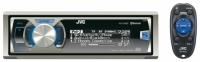 JVC KD-X70BT specs, JVC KD-X70BT characteristics, JVC KD-X70BT features, JVC KD-X70BT, JVC KD-X70BT specifications, JVC KD-X70BT price, JVC KD-X70BT reviews