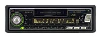 JVC KS-FX650R specs, JVC KS-FX650R characteristics, JVC KS-FX650R features, JVC KS-FX650R, JVC KS-FX650R specifications, JVC KS-FX650R price, JVC KS-FX650R reviews