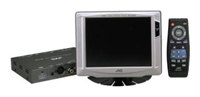 JVC KV-M700, JVC KV-M700 car video monitor, JVC KV-M700 car monitor, JVC KV-M700 specs, JVC KV-M700 reviews, JVC car video monitor, JVC car video monitors