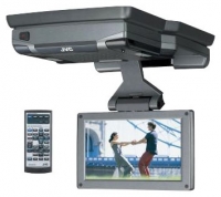 JVC KV-MR9010, JVC KV-MR9010 car video monitor, JVC KV-MR9010 car monitor, JVC KV-MR9010 specs, JVC KV-MR9010 reviews, JVC car video monitor, JVC car video monitors
