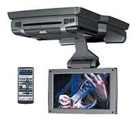 JVC KV-MRD900, JVC KV-MRD900 car video monitor, JVC KV-MRD900 car monitor, JVC KV-MRD900 specs, JVC KV-MRD900 reviews, JVC car video monitor, JVC car video monitors