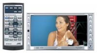 JVC KW-AVX700 specs, JVC KW-AVX700 characteristics, JVC KW-AVX700 features, JVC KW-AVX700, JVC KW-AVX700 specifications, JVC KW-AVX700 price, JVC KW-AVX700 reviews