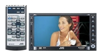 JVC KW-AVX708 specs, JVC KW-AVX708 characteristics, JVC KW-AVX708 features, JVC KW-AVX708, JVC KW-AVX708 specifications, JVC KW-AVX708 price, JVC KW-AVX708 reviews