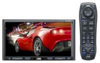 JVC KW-AVX810EE specs, JVC KW-AVX810EE characteristics, JVC KW-AVX810EE features, JVC KW-AVX810EE, JVC KW-AVX810EE specifications, JVC KW-AVX810EE price, JVC KW-AVX810EE reviews