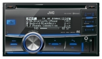 JVC KW-SD70BT specs, JVC KW-SD70BT characteristics, JVC KW-SD70BT features, JVC KW-SD70BT, JVC KW-SD70BT specifications, JVC KW-SD70BT price, JVC KW-SD70BT reviews