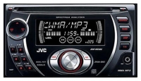 JVC KW-XG506 specs, JVC KW-XG506 characteristics, JVC KW-XG506 features, JVC KW-XG506, JVC KW-XG506 specifications, JVC KW-XG506 price, JVC KW-XG506 reviews