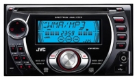 JVC KW-XG701 specs, JVC KW-XG701 characteristics, JVC KW-XG701 features, JVC KW-XG701, JVC KW-XG701 specifications, JVC KW-XG701 price, JVC KW-XG701 reviews