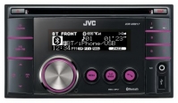 JVC KW-XR817EE specs, JVC KW-XR817EE characteristics, JVC KW-XR817EE features, JVC KW-XR817EE, JVC KW-XR817EE specifications, JVC KW-XR817EE price, JVC KW-XR817EE reviews