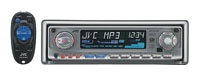 JVC LH-70 specs, JVC LH-70 characteristics, JVC LH-70 features, JVC LH-70, JVC LH-70 specifications, JVC LH-70 price, JVC LH-70 reviews