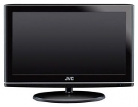 JVC LT-19A1 tv, JVC LT-19A1 television, JVC LT-19A1 price, JVC LT-19A1 specs, JVC LT-19A1 reviews, JVC LT-19A1 specifications, JVC LT-19A1