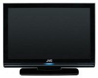JVC LT-19DA9 tv, JVC LT-19DA9 television, JVC LT-19DA9 price, JVC LT-19DA9 specs, JVC LT-19DA9 reviews, JVC LT-19DA9 specifications, JVC LT-19DA9