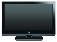 JVC LT-19DB1 tv, JVC LT-19DB1 television, JVC LT-19DB1 price, JVC LT-19DB1 specs, JVC LT-19DB1 reviews, JVC LT-19DB1 specifications, JVC LT-19DB1