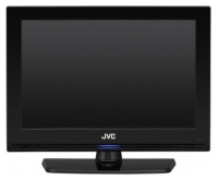 JVC LT-19DD1 tv, JVC LT-19DD1 television, JVC LT-19DD1 price, JVC LT-19DD1 specs, JVC LT-19DD1 reviews, JVC LT-19DD1 specifications, JVC LT-19DD1