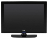 JVC LT-22DD1 tv, JVC LT-22DD1 television, JVC LT-22DD1 price, JVC LT-22DD1 specs, JVC LT-22DD1 reviews, JVC LT-22DD1 specifications, JVC LT-22DD1