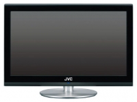 JVC LT-22EX19 tv, JVC LT-22EX19 television, JVC LT-22EX19 price, JVC LT-22EX19 specs, JVC LT-22EX19 reviews, JVC LT-22EX19 specifications, JVC LT-22EX19