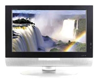 JVC LT-23C50 tv, JVC LT-23C50 television, JVC LT-23C50 price, JVC LT-23C50 specs, JVC LT-23C50 reviews, JVC LT-23C50 specifications, JVC LT-23C50