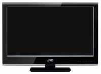 JVC LT-24G20 tv, JVC LT-24G20 television, JVC LT-24G20 price, JVC LT-24G20 specs, JVC LT-24G20 reviews, JVC LT-24G20 specifications, JVC LT-24G20