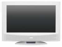 JVC LT-26A70SU tv, JVC LT-26A70SU television, JVC LT-26A70SU price, JVC LT-26A70SU specs, JVC LT-26A70SU reviews, JVC LT-26A70SU specifications, JVC LT-26A70SU