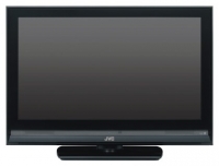 JVC LT-26A80Z tv, JVC LT-26A80Z television, JVC LT-26A80Z price, JVC LT-26A80Z specs, JVC LT-26A80Z reviews, JVC LT-26A80Z specifications, JVC LT-26A80Z