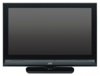 JVC LT-26A80ZU tv, JVC LT-26A80ZU television, JVC LT-26A80ZU price, JVC LT-26A80ZU specs, JVC LT-26A80ZU reviews, JVC LT-26A80ZU specifications, JVC LT-26A80ZU