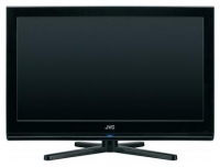 JVC LT-26DC1 tv, JVC LT-26DC1 television, JVC LT-26DC1 price, JVC LT-26DC1 specs, JVC LT-26DC1 reviews, JVC LT-26DC1 specifications, JVC LT-26DC1