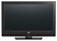 JVC LT-32A1 tv, JVC LT-32A1 television, JVC LT-32A1 price, JVC LT-32A1 specs, JVC LT-32A1 reviews, JVC LT-32A1 specifications, JVC LT-32A1