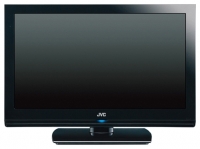 JVC LT-32A100 tv, JVC LT-32A100 television, JVC LT-32A100 price, JVC LT-32A100 specs, JVC LT-32A100 reviews, JVC LT-32A100 specifications, JVC LT-32A100